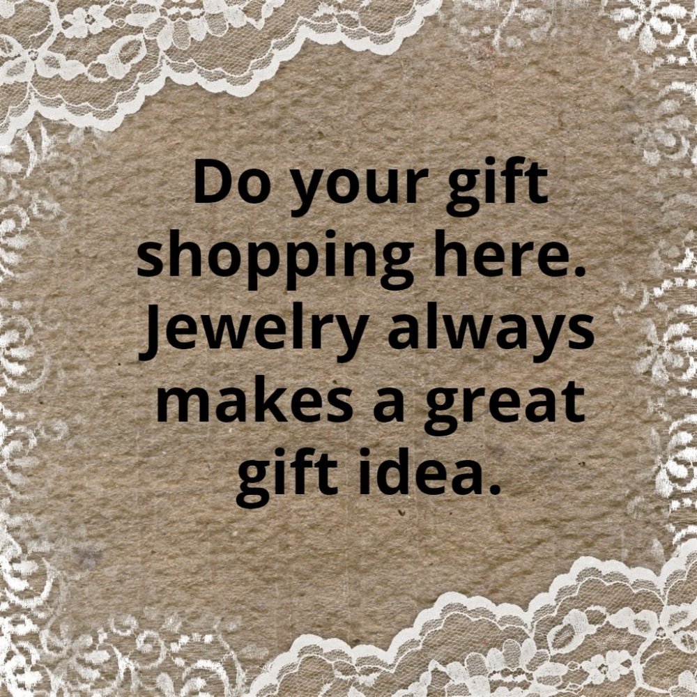 Bright Red Rustic Copper Boho Necklace Statement Jewelry Gift Idea For Her 6744 - Picture 8 of 9